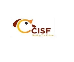 Lowongan Kerja PT Cibadak Indah Sari Farm