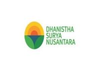 Lowongan Kerja PT Dhanistha Surya Nusantara