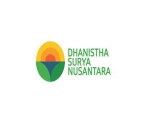 Lowongan Kerja PT Dhanistha Surya Nusantara