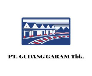 Lowongan Kerja PT Gudang Garam Tbk