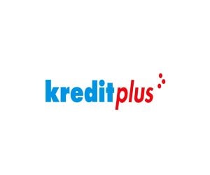 Lowongan Kerja PT KB Finansia Multi Finance