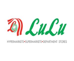 Lowongan Kerja PT Lulu Group Retail Indonesia