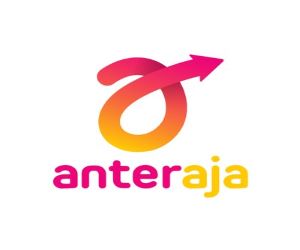 Lowongan Kerja PT Tri Adi Bersama