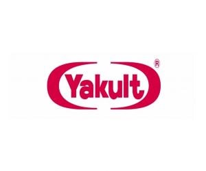 Lowongan Kerja PT Yakult Indonesia Persada