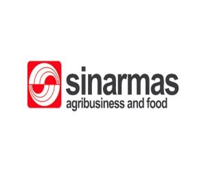 Lowongan Kerja Sinarmas Agribusiness and Food