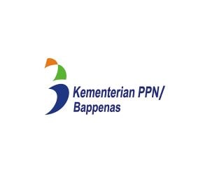 Lowongan Kerja di Kementerian PPN/Bappenas