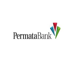 Lowongan Kerja di Permata Bank