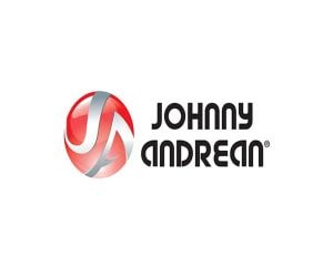 Lowongan Kerja Johnny Andrean Group