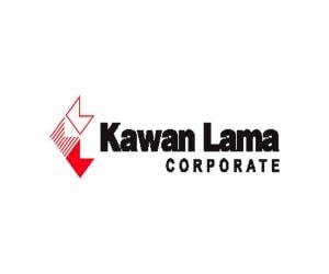 Lowongan Kerja Kawan Lama Group