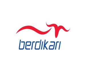 Lowongan Kerja PT Berdikari