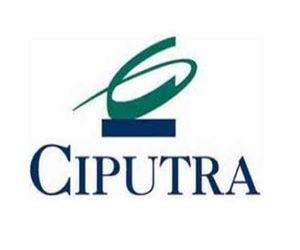 Lowongan Kerja PT Ciputra World 1