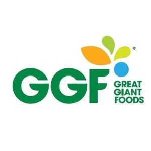 Lowongan Kerja PT Great Giant Pineapple