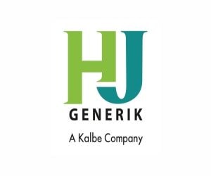 Lowongan Kerja PT Hexpharm Jaya