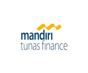 Lowongan Kerja PT Mandiri Tunas Finance