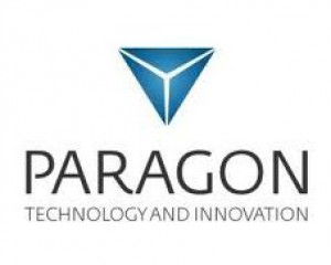 Lowongan Kerja PT Paragon Technology and Innovation