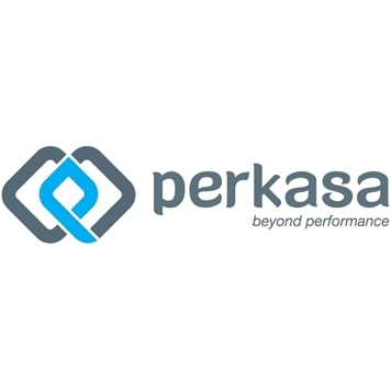 Lowongan Kerja PT Permata Karya Jasa