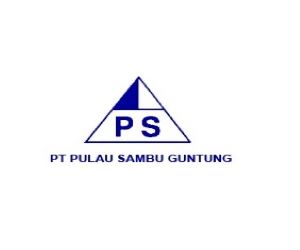 Lowongan Kerja PT Pulau Sambu