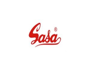 Lowongan Kerja PT Sasa Inti