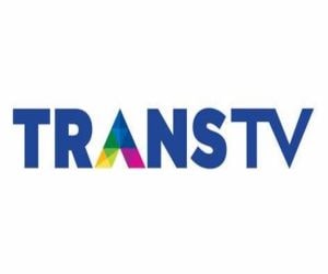Lowongan Kerja PT Televisi Transformasi Indonesia
