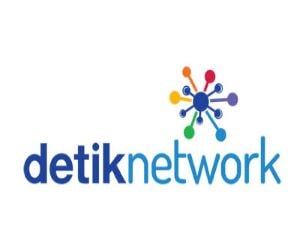 Lowongan Kerja PT Trans Digital Media