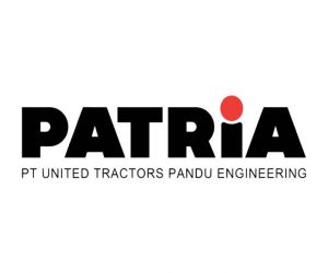 Lowongan Kerja PT United Tractors Pandu Engineering