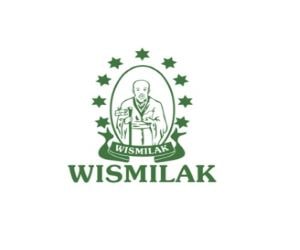 Lowongan Kerja PT Wismilak Inti Makmur Tbk