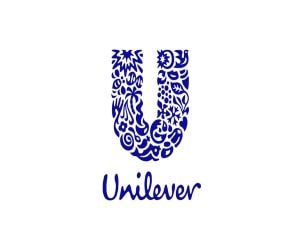 Lowongan Kerja Unilever Indonesia