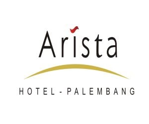 Lowongan Kerja Arista Hotel