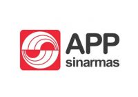 Lowongan Kerja Asia Pulp & Paper Indonesia