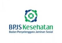 Lowongan Kerja BPJS Kesehatan