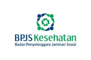 Lowongan Kerja BPJS Kesehatan