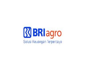 Lowongan Kerja BRI Agro
