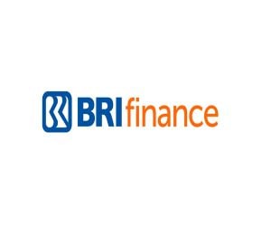 Lowongan Kerja BRI Multifinance Indonesia