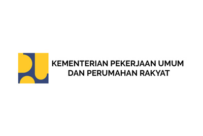 Lowongan Kerja Kementerian PUPR RI