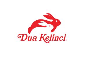 Lowongan Kerja PT Dua Kelinci