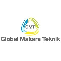 Lowongan Kerja PT Global Makara Teknik
