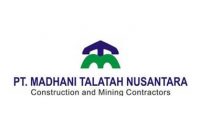 Lowongan Kerja PT Madhani Talatah Nusantara