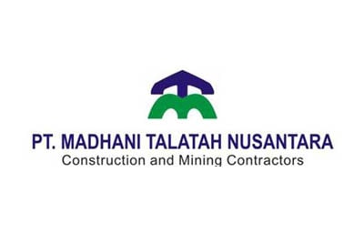 Lowongan Kerja PT Madhani Talatah Nusantara