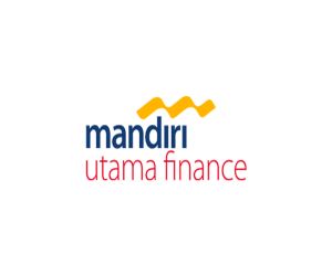 Lowongan Kerja PT Mandiri Utama Finance