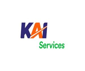 Lowongan Kerja PT Reska Multi Usaha