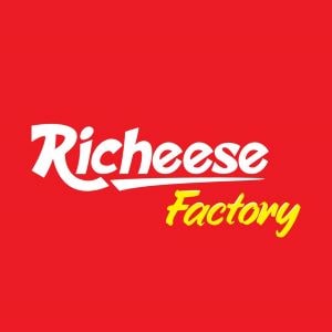 Lowongan Kerja PT Richeese Kuliner Indonesia