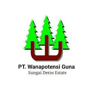 Lowongan Kerja PT Wanapotensi Guna