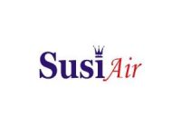 Lowongan Kerja Susi Air