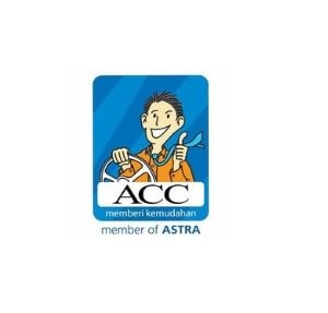 Lowongan Kerja Astra Credit Companies