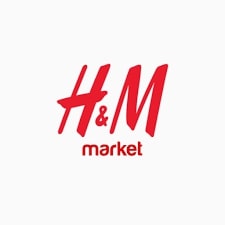 Lowongan Kerja H&M Indonesia