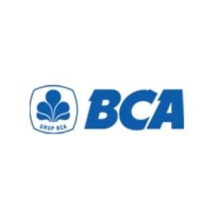 Lowongan Kerja PT Bank Central Asia Tbk