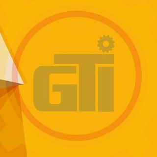 Lowongan Kerja PT Global Teknik Industri