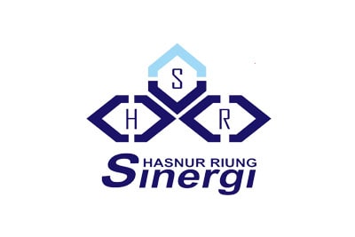 Lowongan Kerja PT Hasnur Riung Sinergi