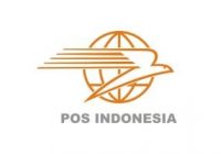 Lowongan Kerja PT Pos Indonesia