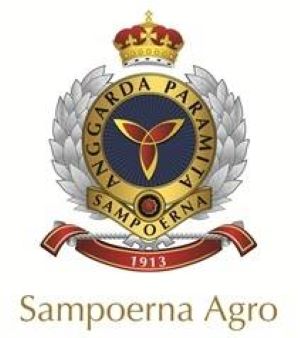 Lowongan Kerja PT Sampoerna Agro Tbk
